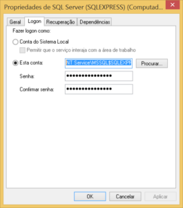 janela-configuracao-servicos-sql-server
