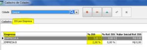 cadastrarcidade_rz_erp_iss_empresa