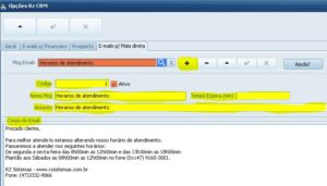 cadastrarmodelomailmkt_crm1