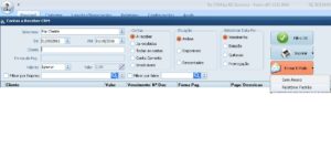 contasrecebercrm01