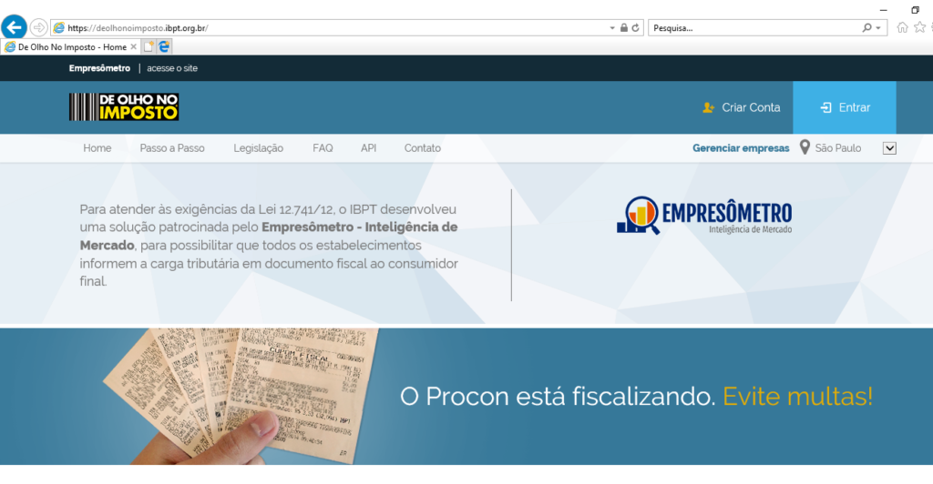 deolhonoimposto