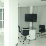 Rz Sistemas Sala Reuniao